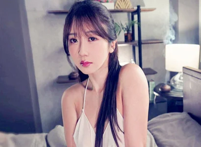 Người phụ nữ có gia đình, chồng vắng nhà bán dâm nuôi con của mình