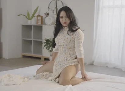 Phương Anh đến Đài Loan đóng phim người lớn