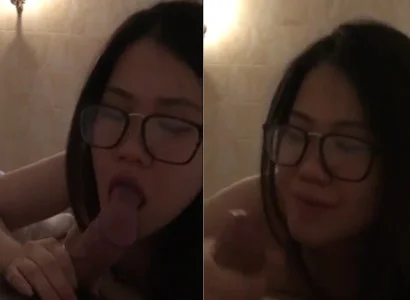 Anh ra thì phải chia sẻ với em đừng để phí lúc
