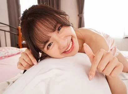 Cô chị dâm dục giành lấy bạn trai của em gái mình