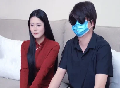 Thằng cha trộm bỏ thuốc kích dục cho em đồng nghiệp uống