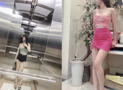 Em chủ spa vú đẹp bị phang tơi bời