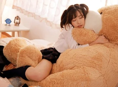 Cơn mưa lớn bất chợt khiến tôi ngập ngừng bước đi