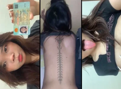 Người vay tiền bị chia sẻ đoạn phim nóng khi nợ tiền không chịu trả