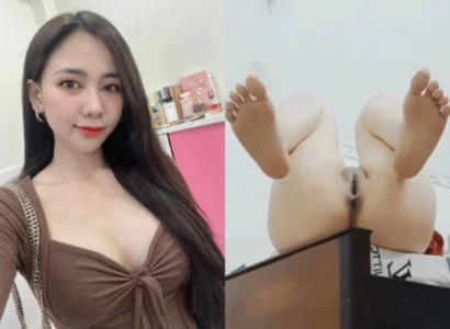 em gái làm công sở dập sướng rên lút cán