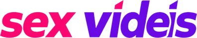 sex videis
